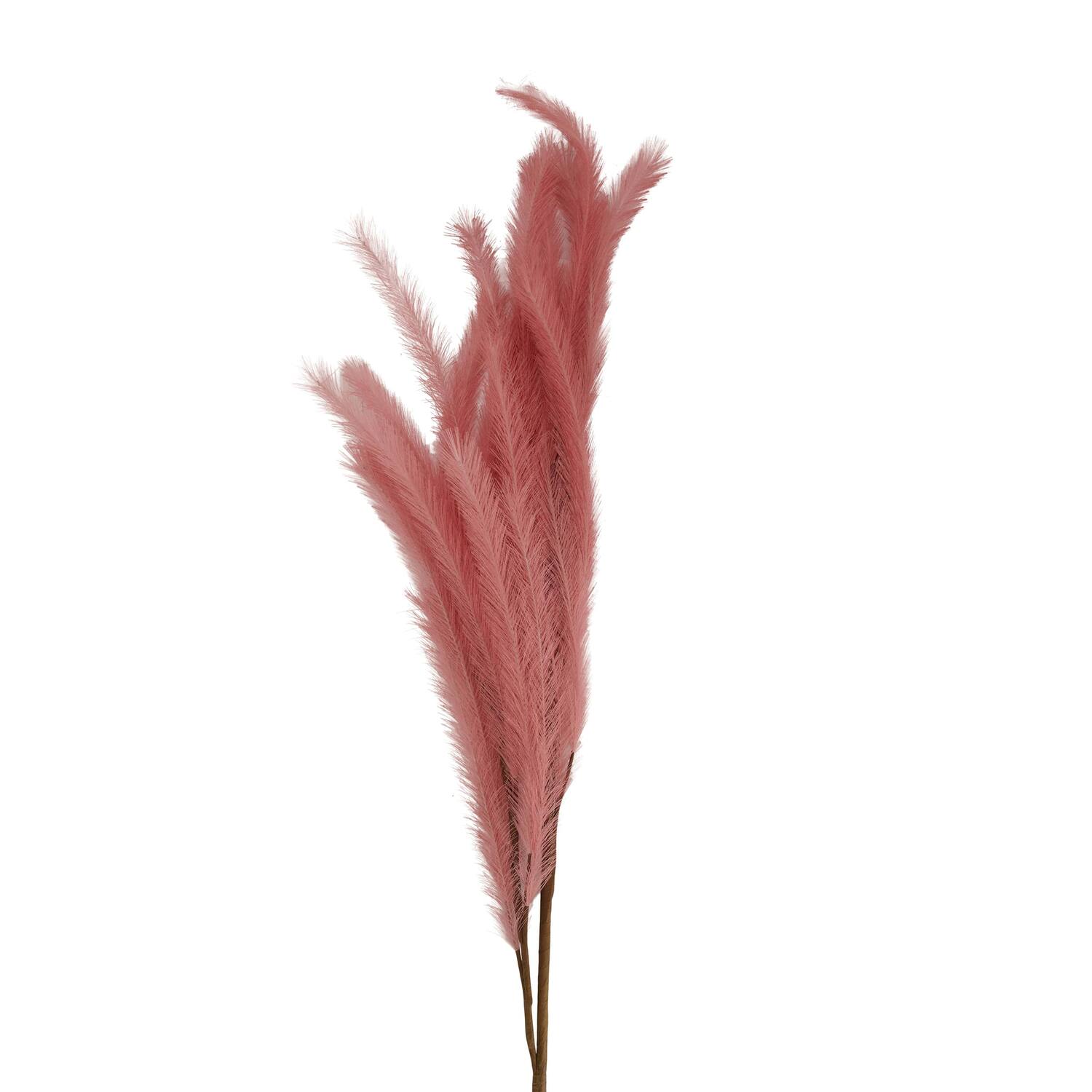 Plume foam 110x30x7cm