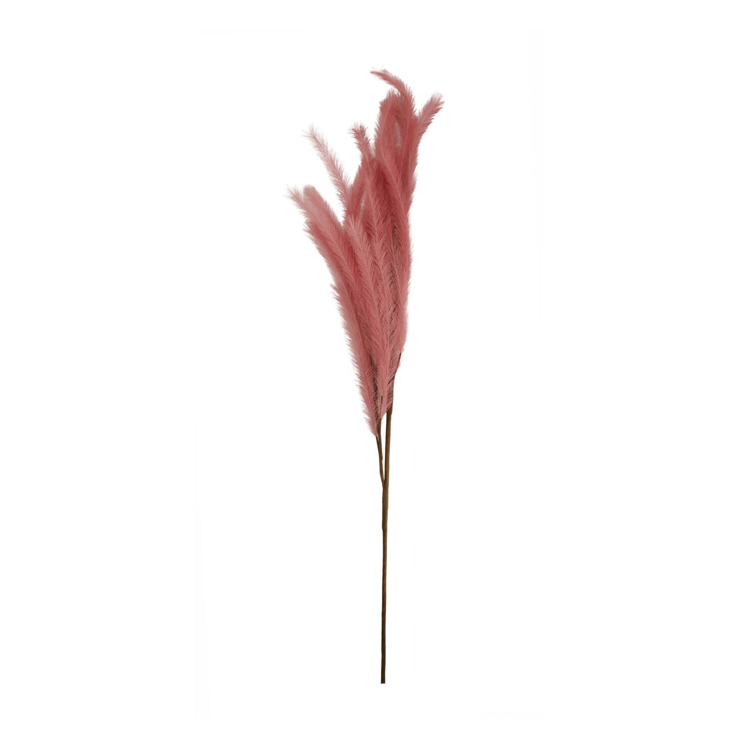 Plume foam 110x30x7cm