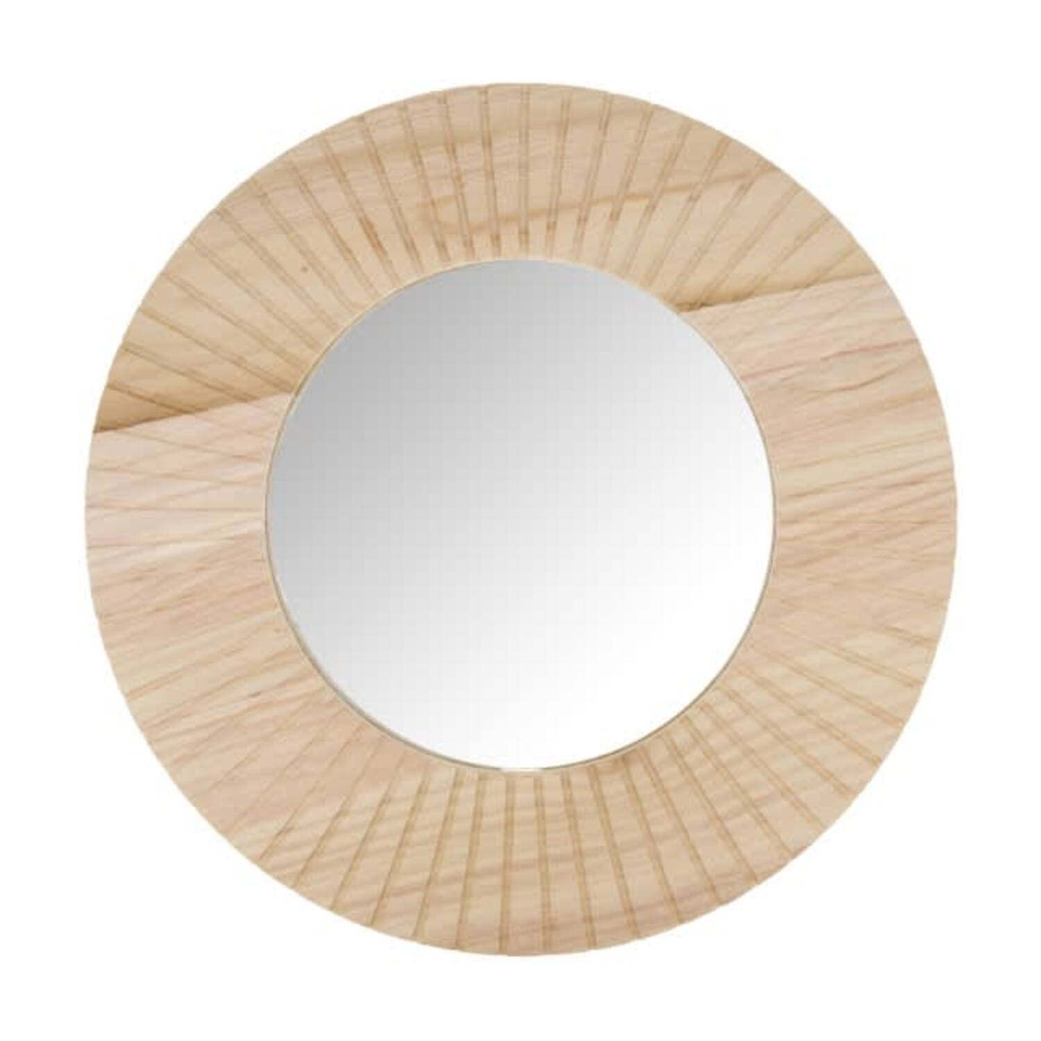 Miroir Elena 