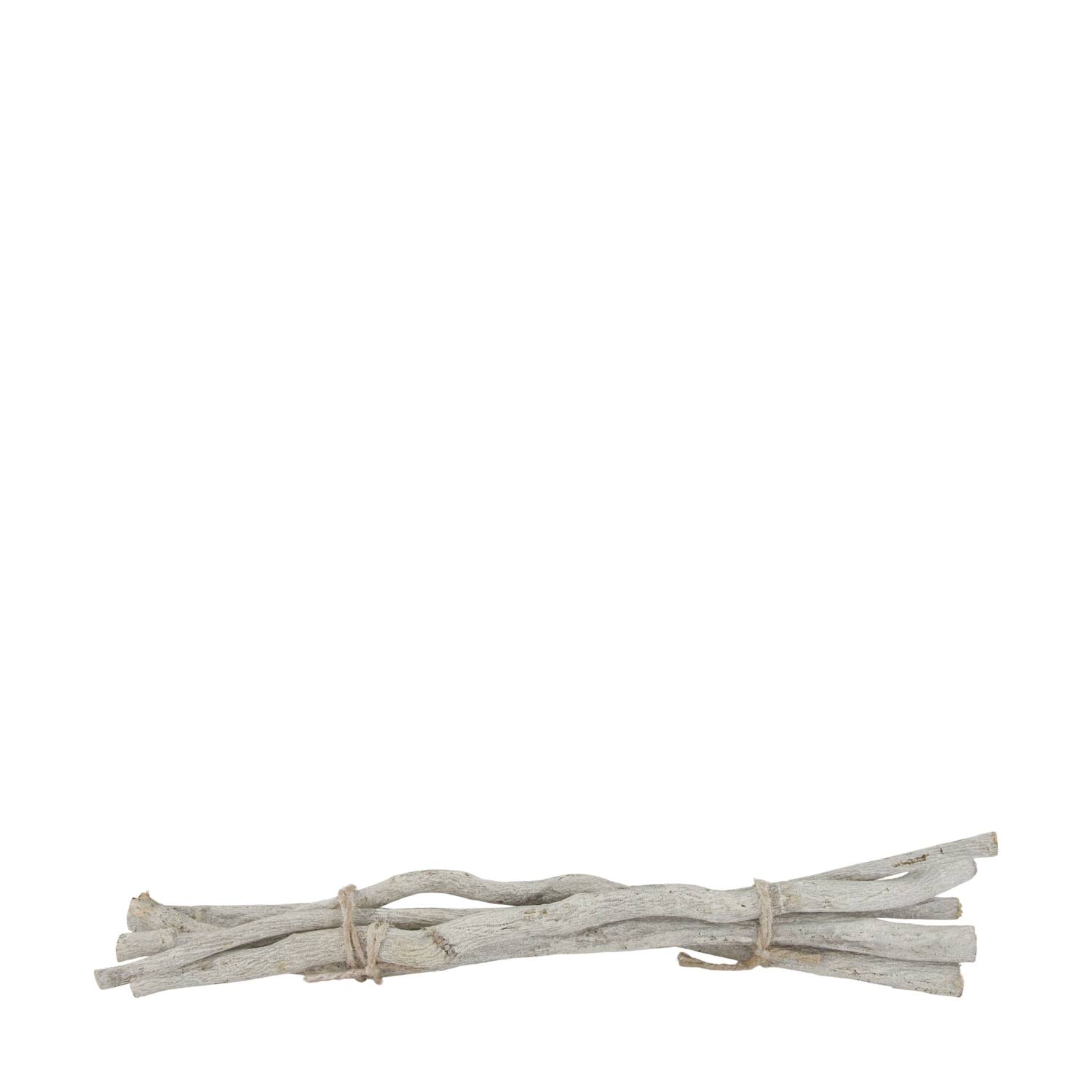 Branch liane 60x20x9cm 5pc