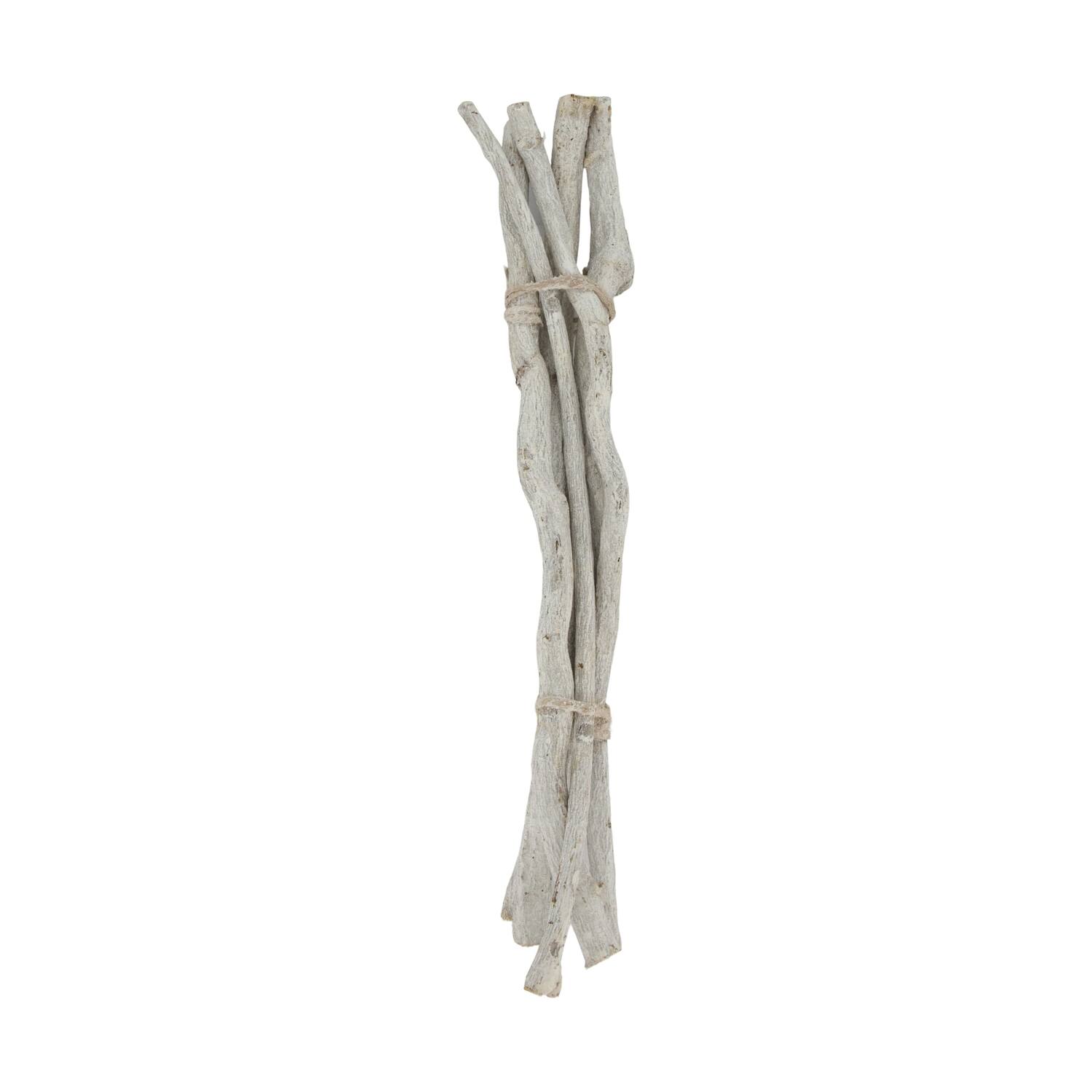 Branch liane 60x20x9cm 5pc