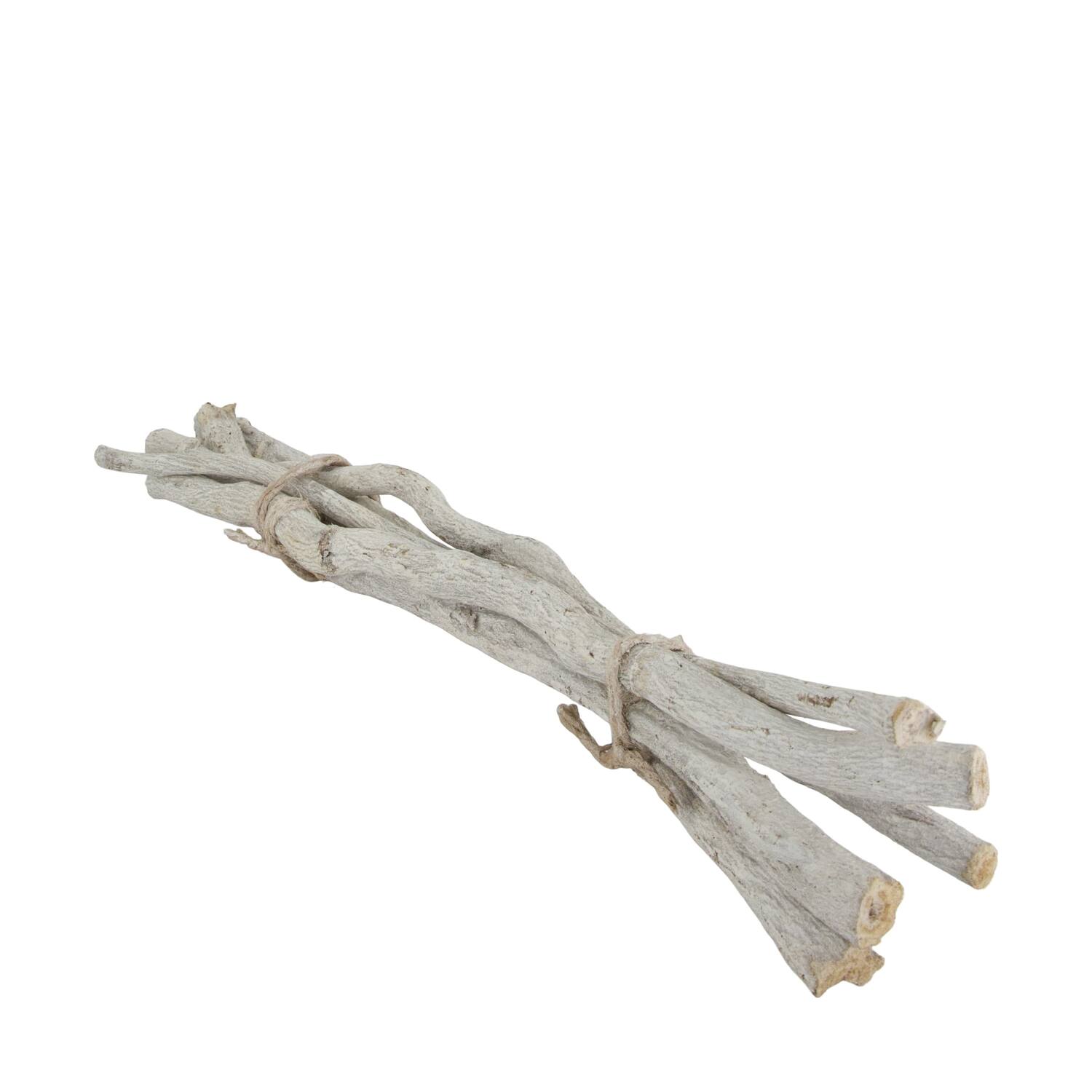Branch liane 60x20x9cm 5pc