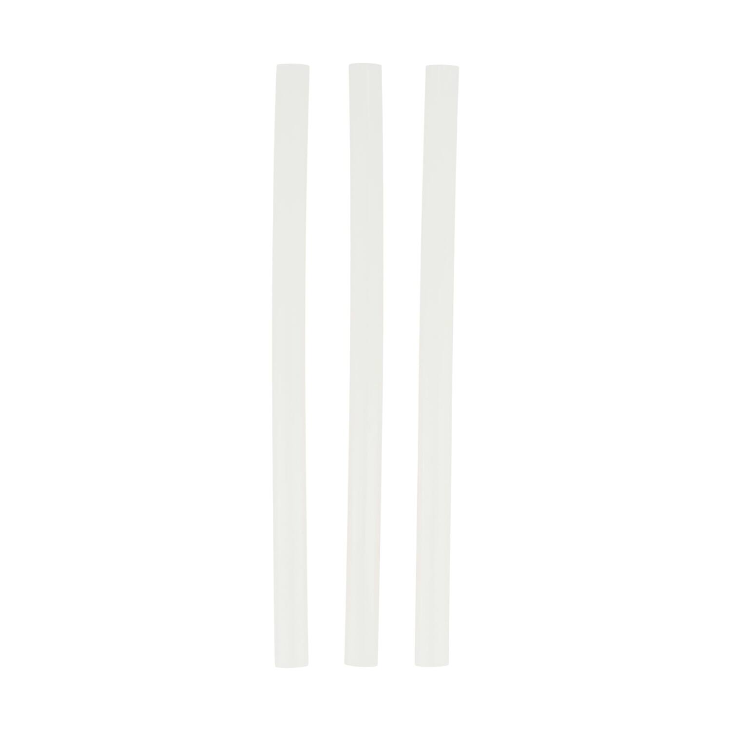 Gluesticks 11mm 20x1x1cm 3pc