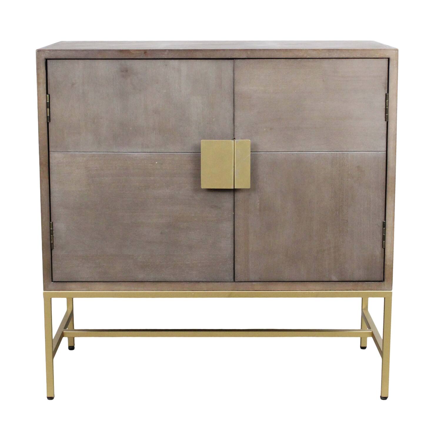 Armoire Graham