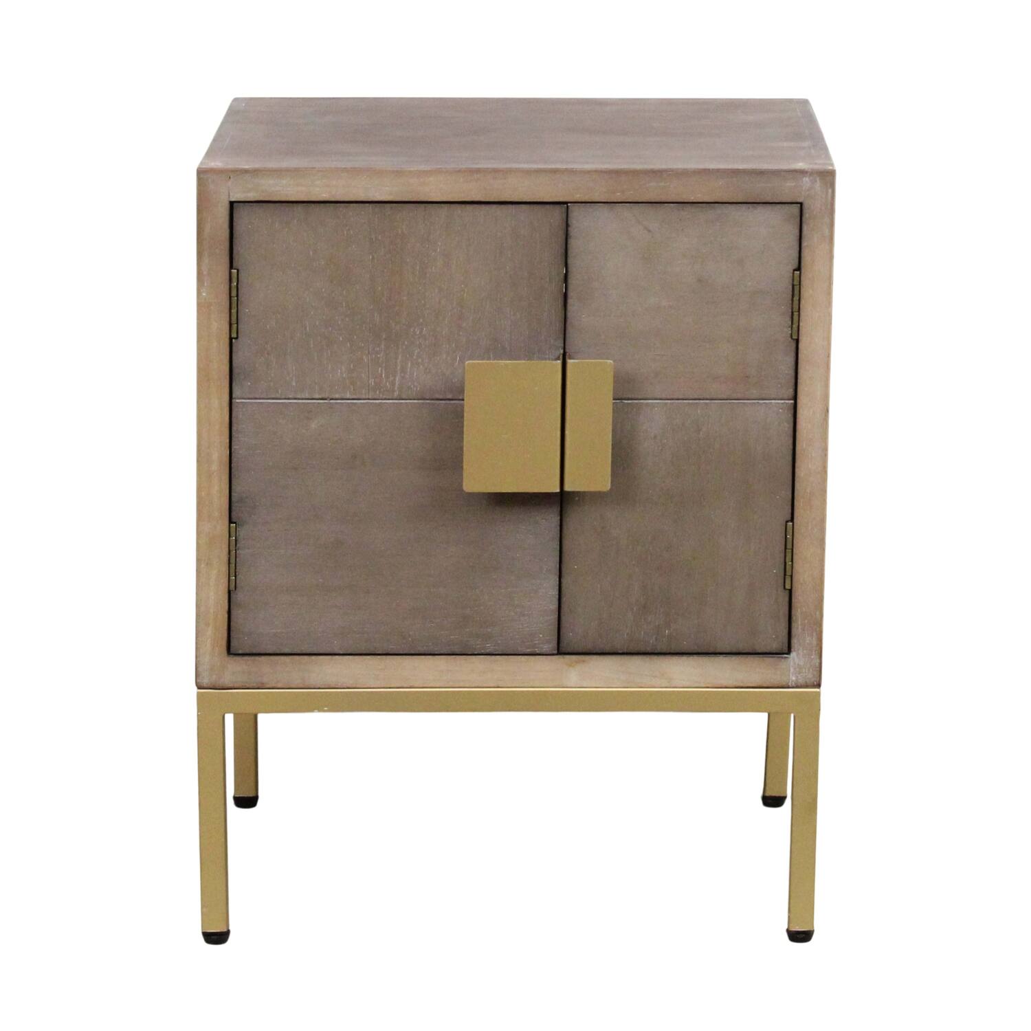 Armoire Graham 