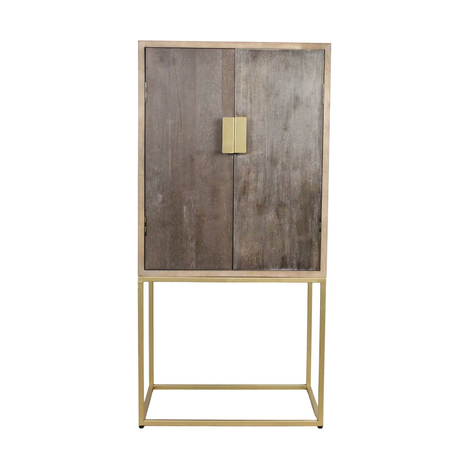 Armoire Graham
