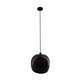 Ceiling light metal 42x42x34cm