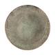 Tray round metal 38x38x2cm