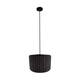 Ceiling light paper 45x45x33cm