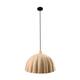 Ceiling light felt 50x50x35cm