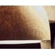 Ceiling light felt 31x31x27cm