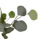 Tree eucalyptus artificial 80x80x180cm