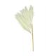 Branch pampas artificial 48x30x2cm