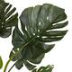 Plant monstera artificial 100x100x110cm