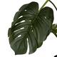 Plant monstera artificial 120x100x150cm