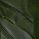 Plant monstera artificial 120x100x150cm