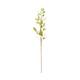 Branch pomegranate artificial 77x25x3cm