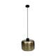 Ceiling light metal 35x35x31cm