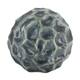 Ball ceramic 10.5x10.5x10.5cm