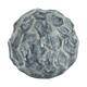 Ball ceramic 15x15x15cm