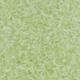 Cushion tree polyester 45x40x8cm - Green