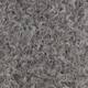 Cushion tree polyester 45x40x8cm - Grey