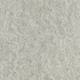 Cushion tree polyester 45x40x8cm - Grey