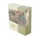 Box mixed nature 18x6x19cm