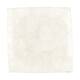 Plate square capiz 17.5x17.5x2cm - Natural