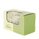Moss reindeer 50gr nature 14x8x10cm - Natural