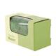 Moss reindeer 50gr nature 14x8x10cm - Green