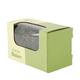 Moss reindeer 50gr nature 14x8x10cm - Grey