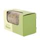 Moss reindeer 50gr nature 14x8x10cm C/4