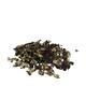 Black moss 250gr - Natural