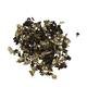 Black moss 250gr - Natural