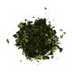 Black moss 250gr - Green