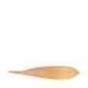 Coco giant 60-80cm
