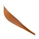 Coco giant 60-80cm