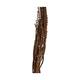 Galho Buriti 150cm 1pc