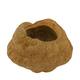 Sapucaja 12-18cm - Natural