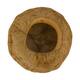 Sapucaja 12-18cm - Natural