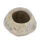 Sapucaja 12-18cm - White