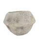 Sapucaja 12-18cm - White