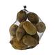 Baobab medium 8-12cm 10pc - Natural