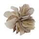 Ball placuna nature 24x24x24cm