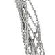 Galho Buriti 150cm 1pc - White