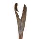 Palmsing 150-180cm - Natural