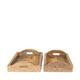 Tray reclaimed wood vintage 47x31x6cm S2 - Natural