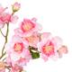 Branch blossom artificial 95x25x15cm