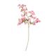 Branch blossom artificial 95x25x15cm